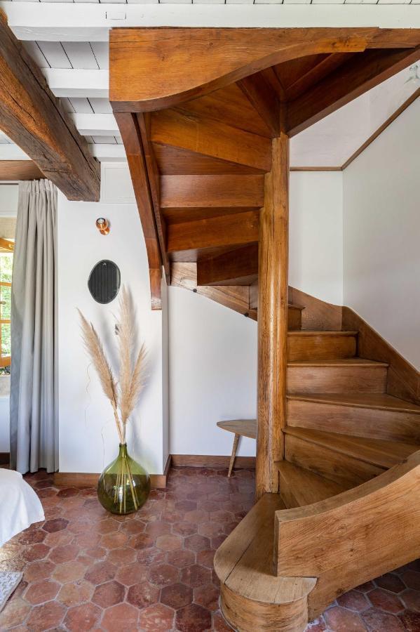 La Maison