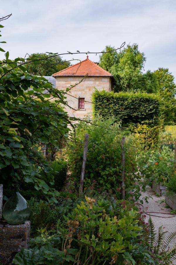 Gasthuis La Maison 3*